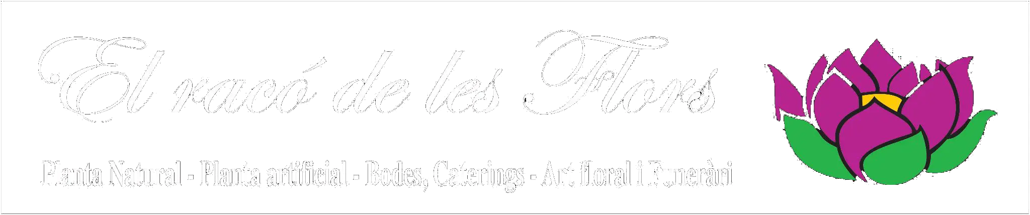 LOGO (3) (1)